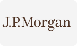 JP Morgan